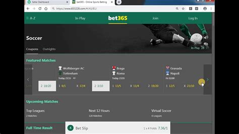 live bet365|Exclusive .